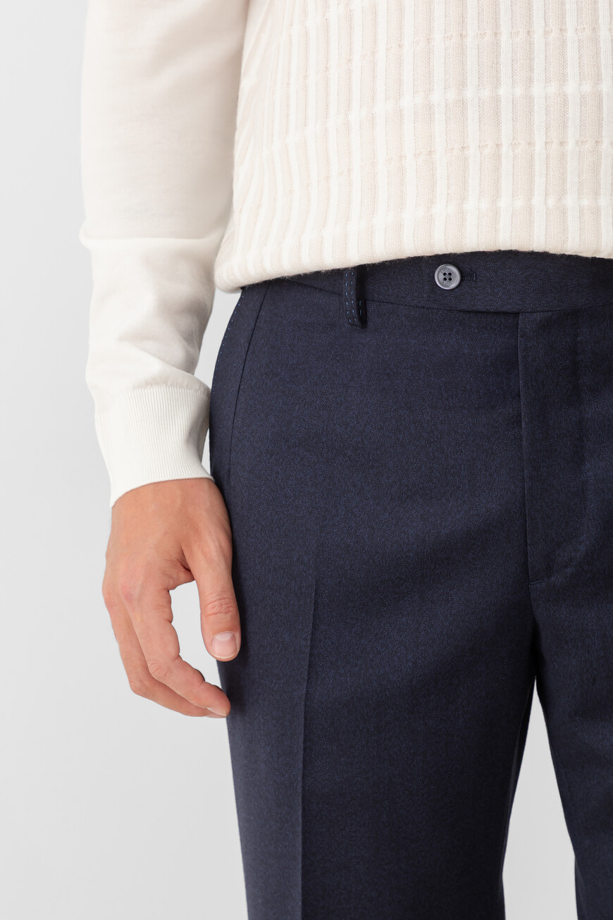 брюки  M1TD022001 W0029T 5011 купить с доставкой