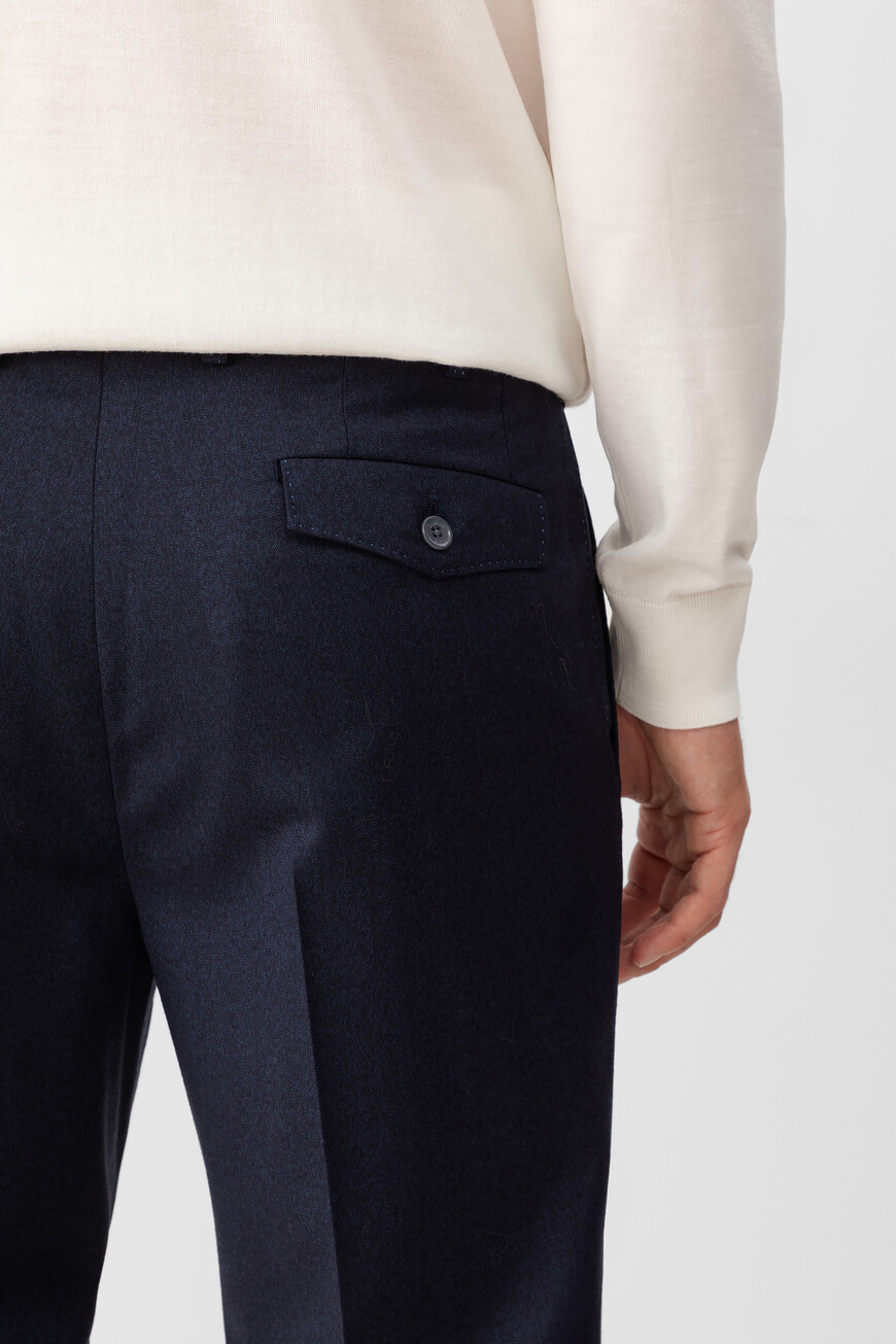 брюки  M1TD022001 W0029T 5011 по низкой цене