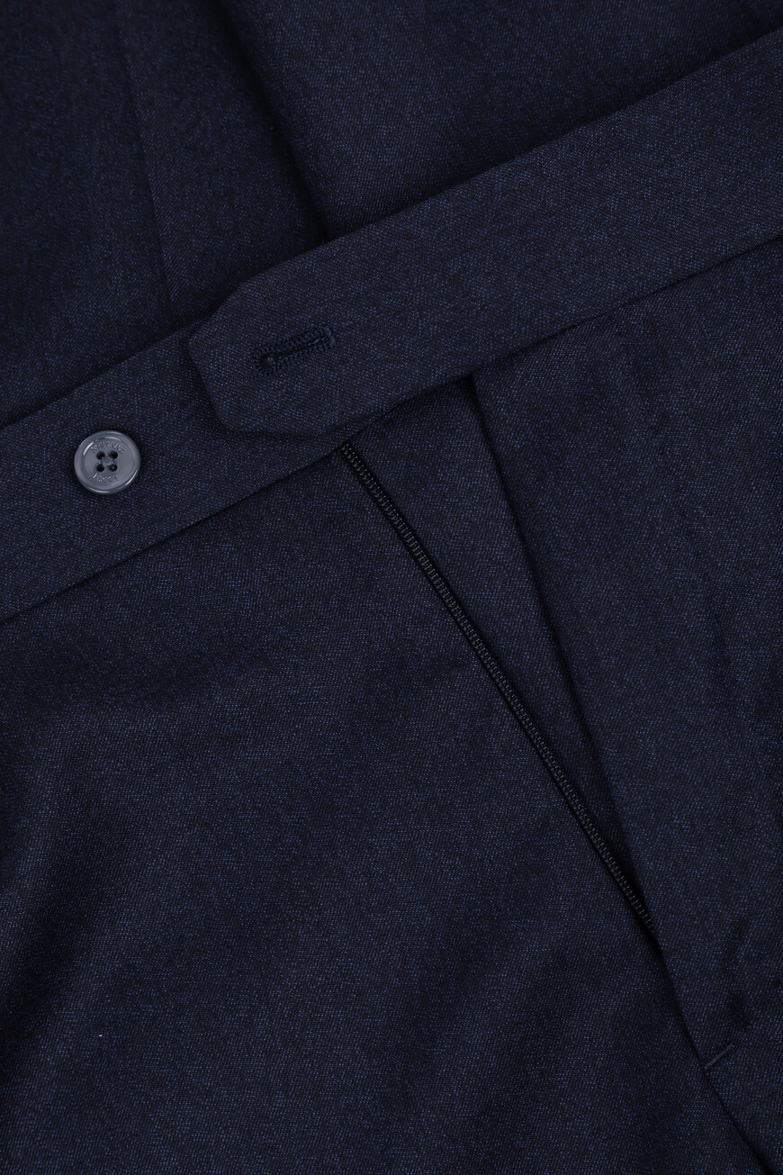 брюки  M1TD022001 W0029T 5011 по распродаже