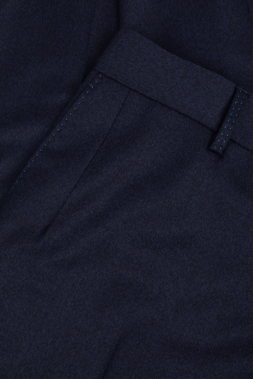 брюки  M1TD022001 W0029T 5011 оригинал