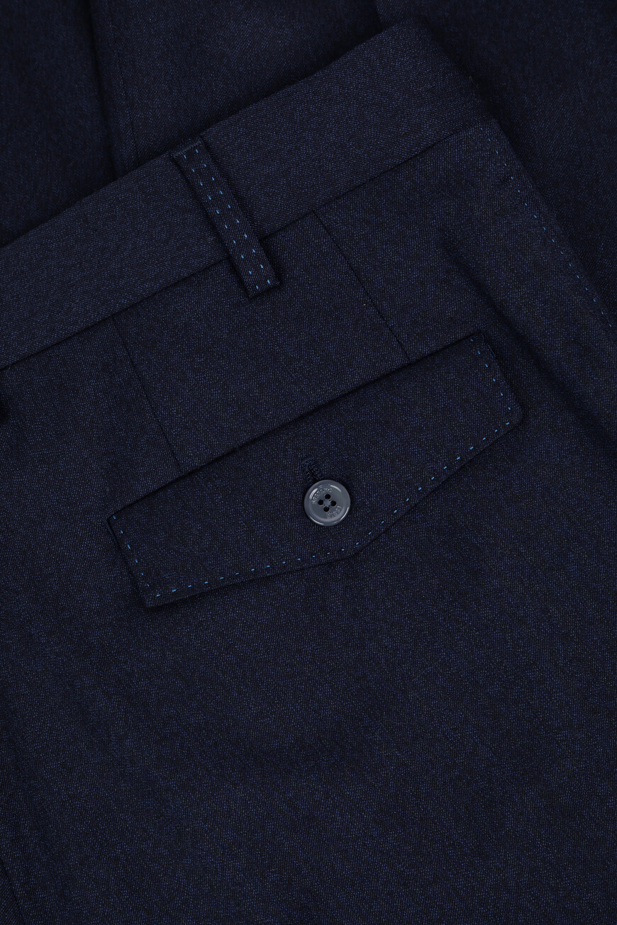 брюки  M1TD022001 W0029T 5011 10