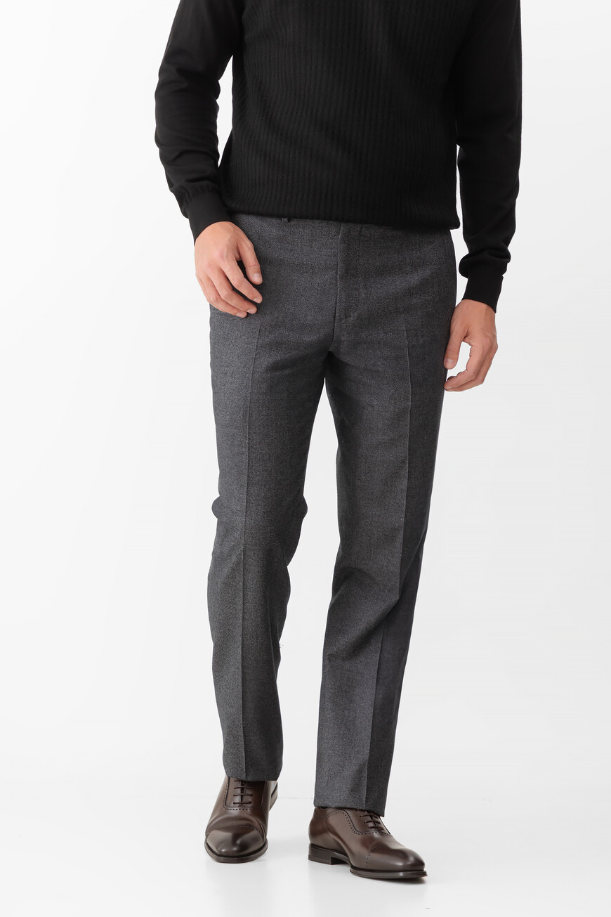 брюки  M1T022Z000 WCT01T 7021 фотография