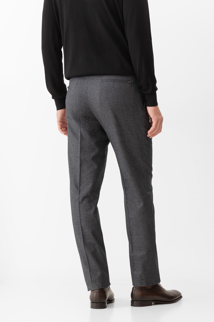 брюки  M1T022Z000 WCT01T 7021 по акции