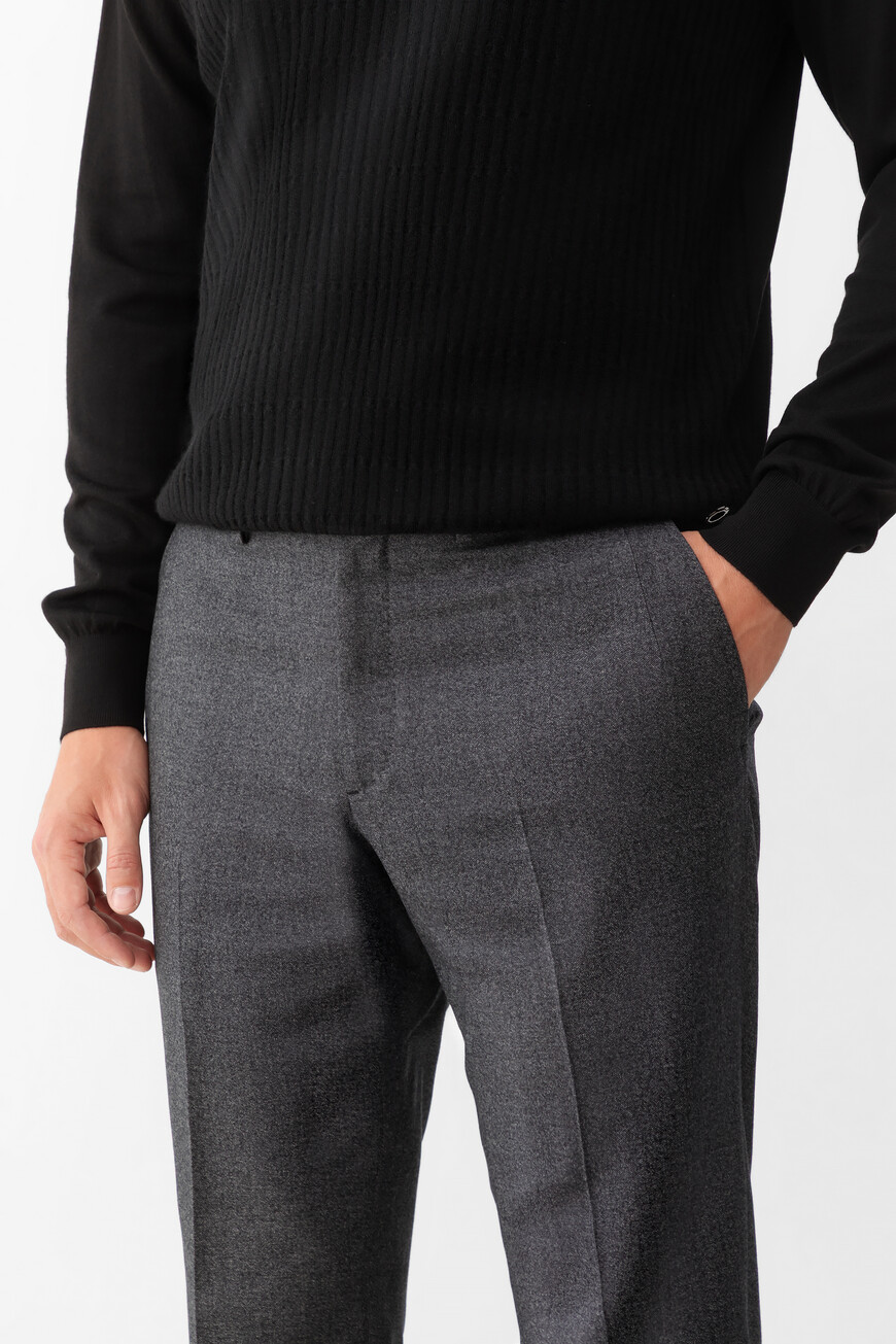 брюки  M1T022Z000 WCT01T 7021 купить с доставкой