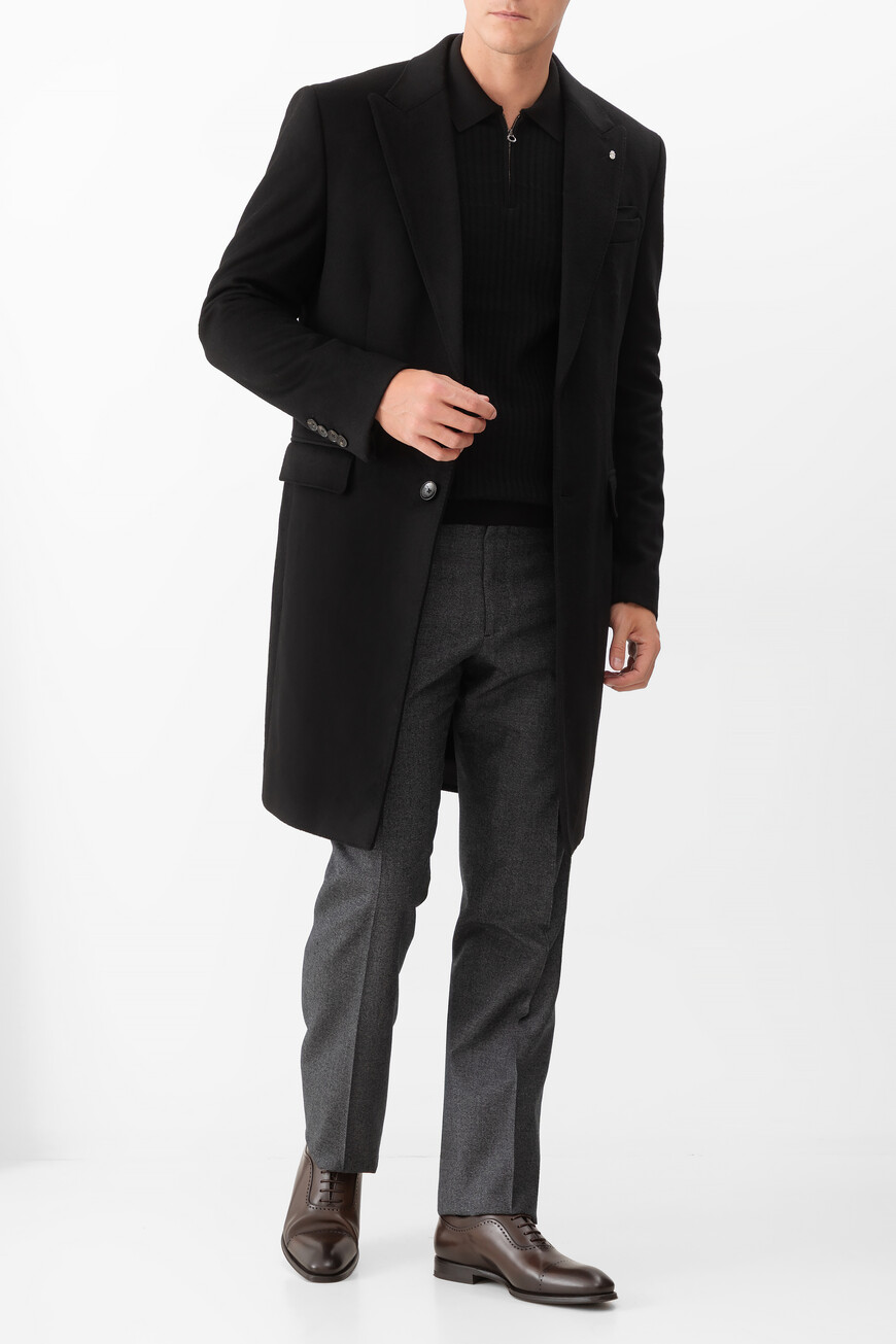 брюки  M1T022Z000 WCT01T 7021 со скидкой