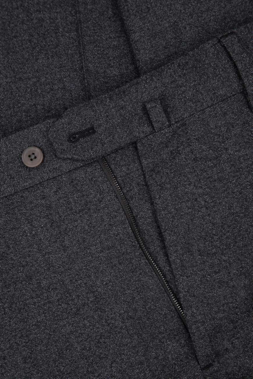 брюки  M1T022Z000 WCT01T 7021 по распродаже