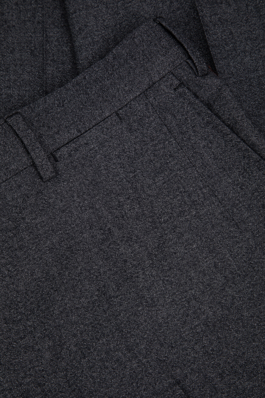 брюки  M1T022Z000 WCT01T 7021 на официальном сайте