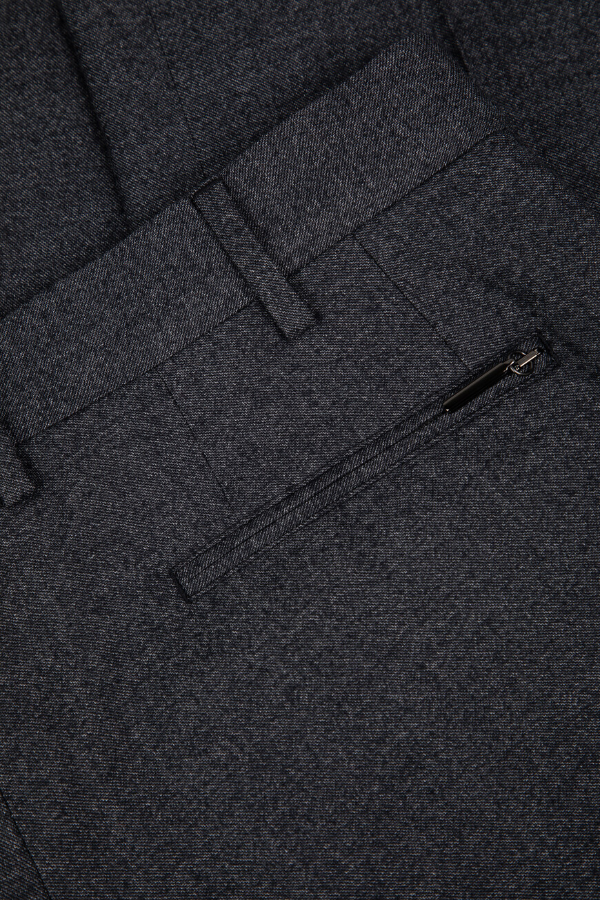 брюки  M1T022Z000 WCT01T 7021 оригинал