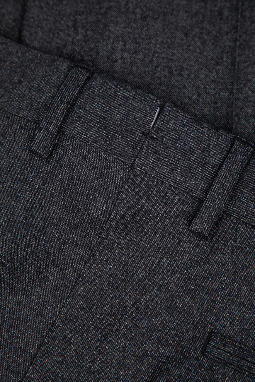 брюки  M1T022Z000 WCT01T 7021 10