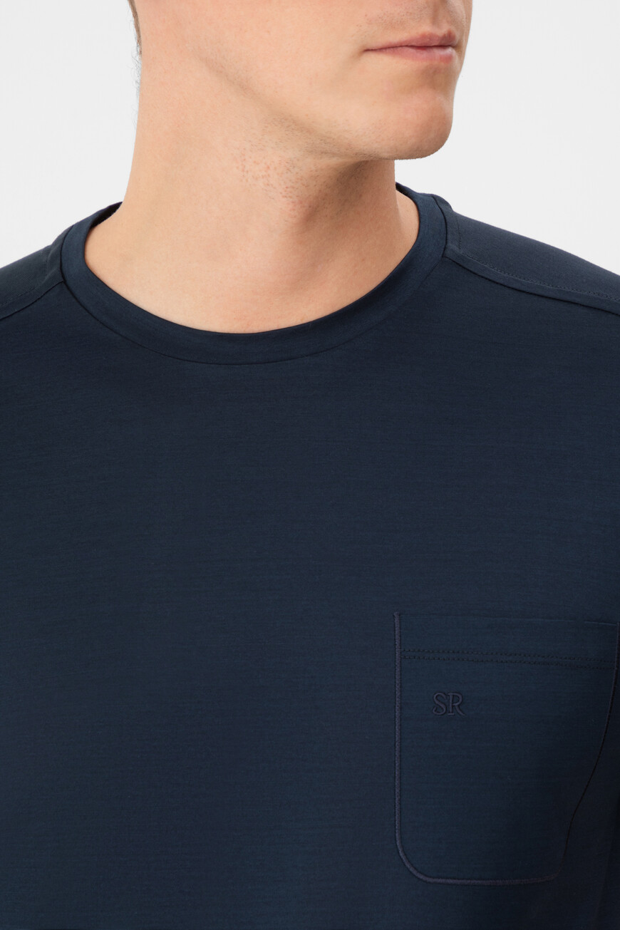 футболка  MNH5304520 TE0001 B003 купить с доставкой