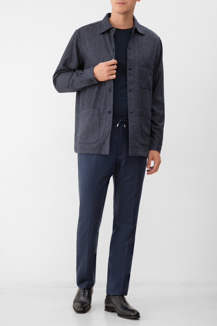 футболка  MNH5304520 TE0001 B003 по низкой цене