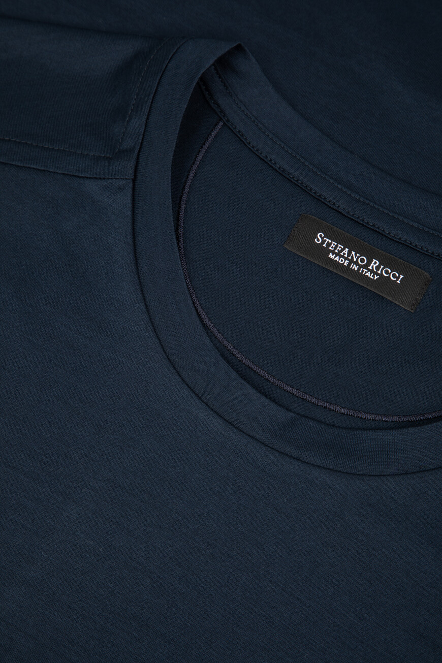 футболка  MNH5304520 TE0001 B003 со скидкой