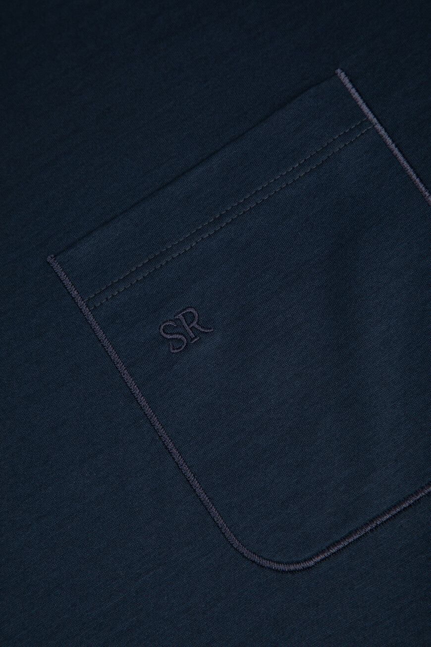 футболка  MNH5304520 TE0001 B003 оригинал