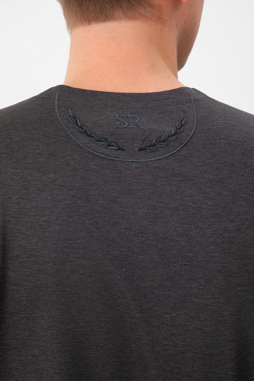 футболка  MNH5304520 TE0001 G007 по низкой цене