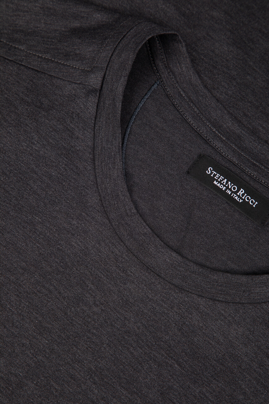 футболка  MNH5304520 TE0001 G007 по распродаже