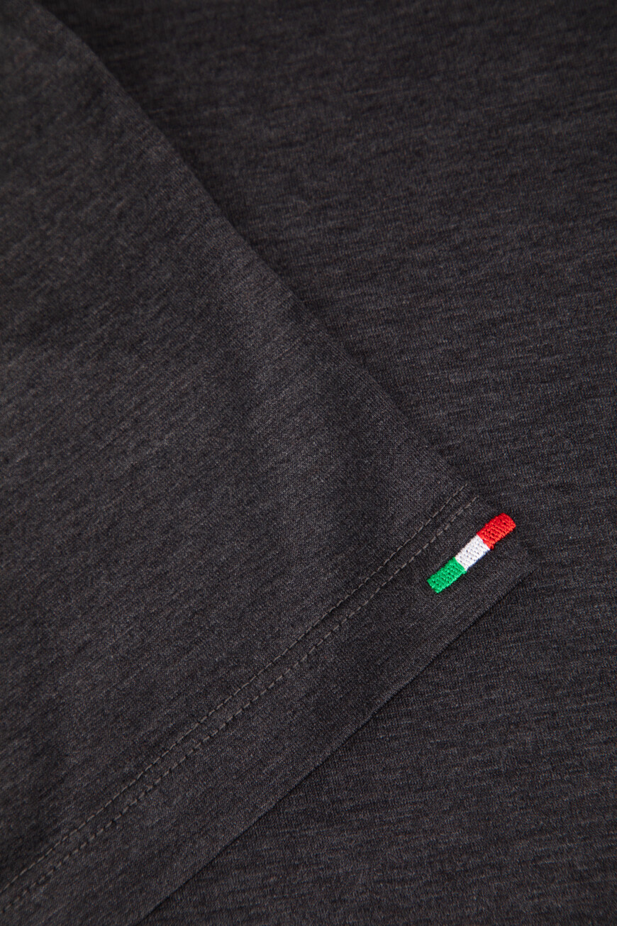 футболка  MNH5304520 TE0001 G007 на официальном сайте