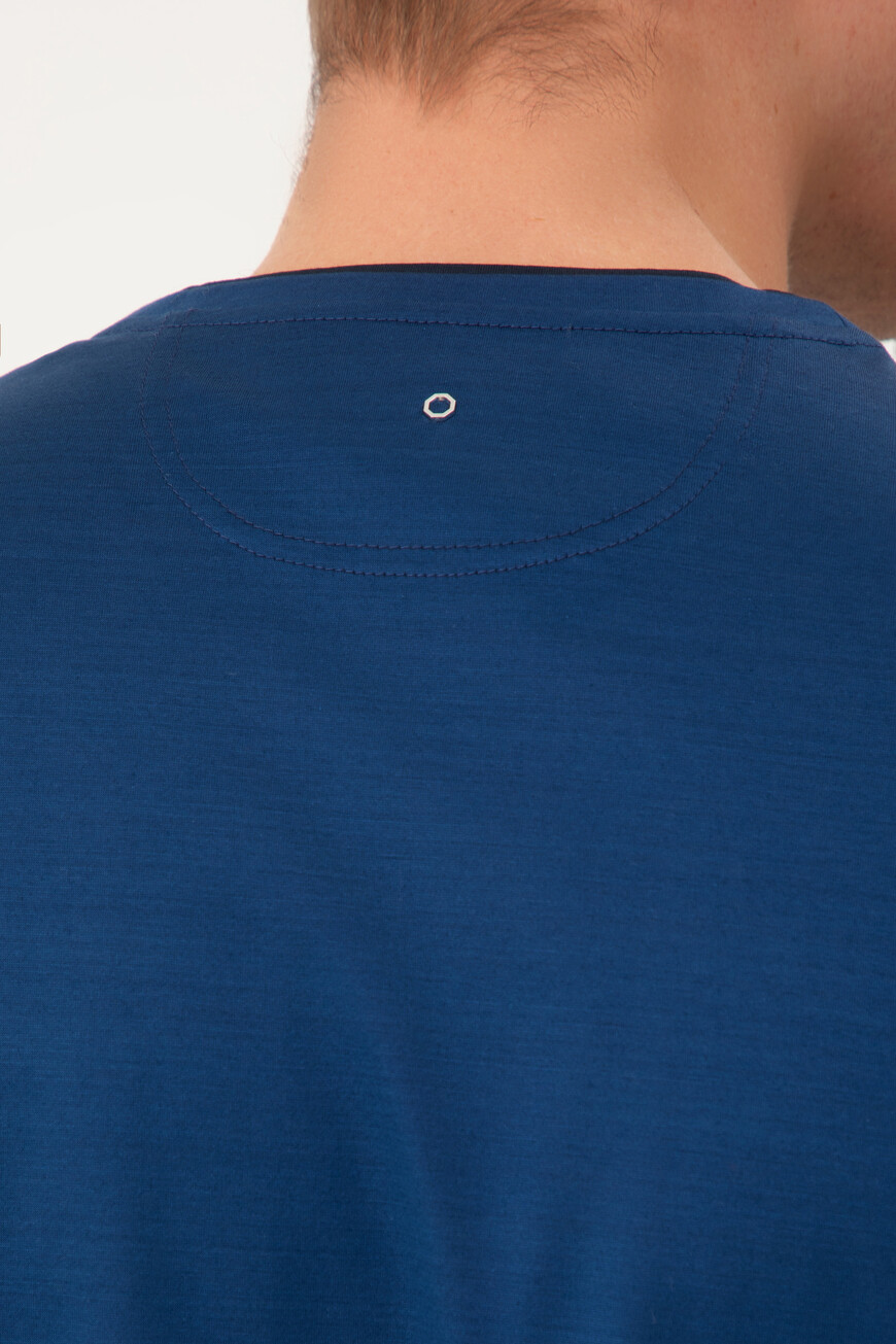 футболка  MNH5304510 TE0001 BQMB по низкой цене