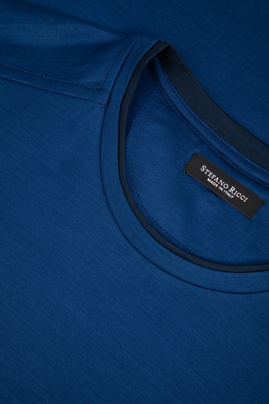 футболка  MNH5304510 TE0001 BQMB по распродаже