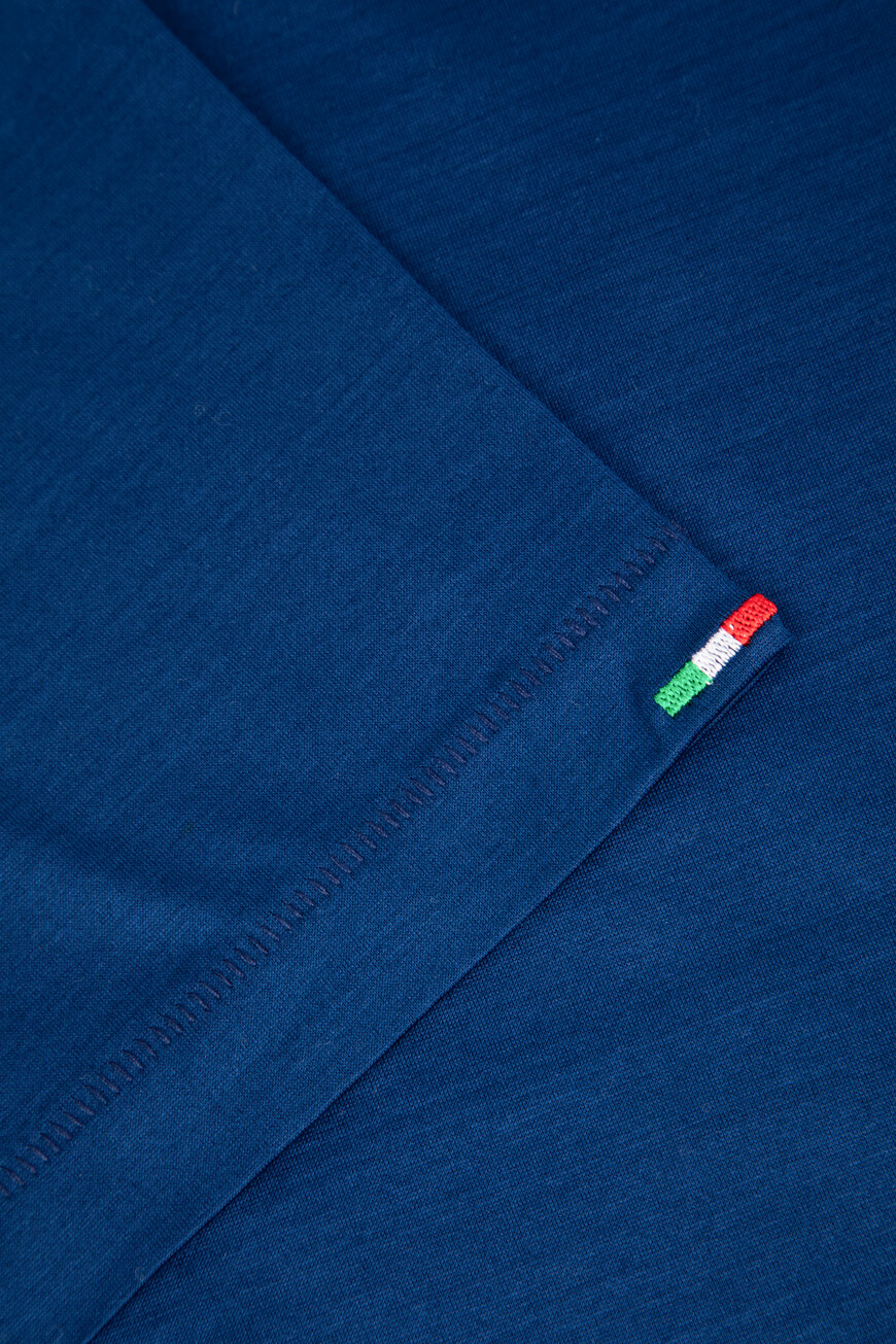 футболка  MNH5304510 TE0001 BQMB оригинал