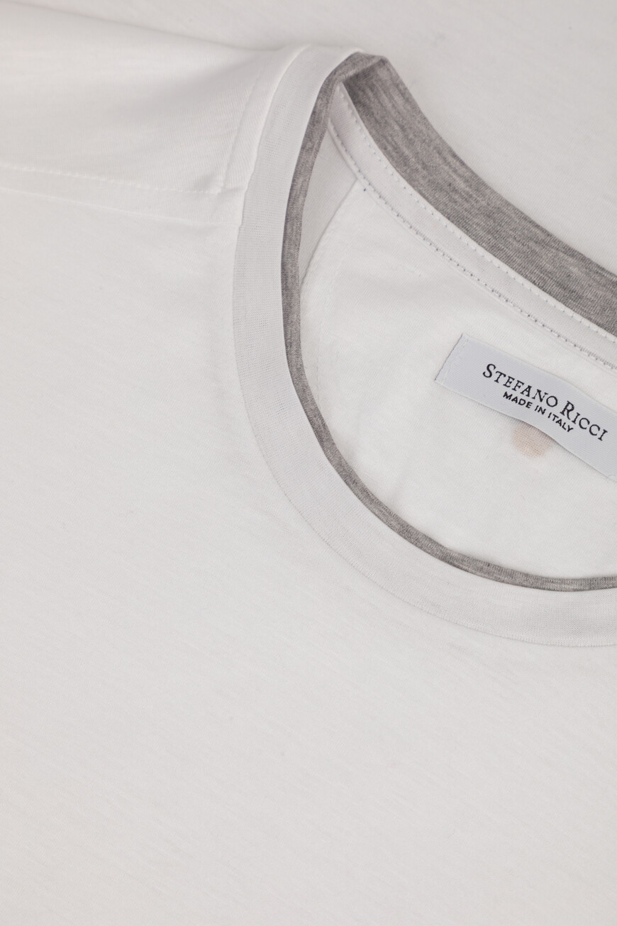 футболка  MNH5304510 TE0001 WHGC по распродаже