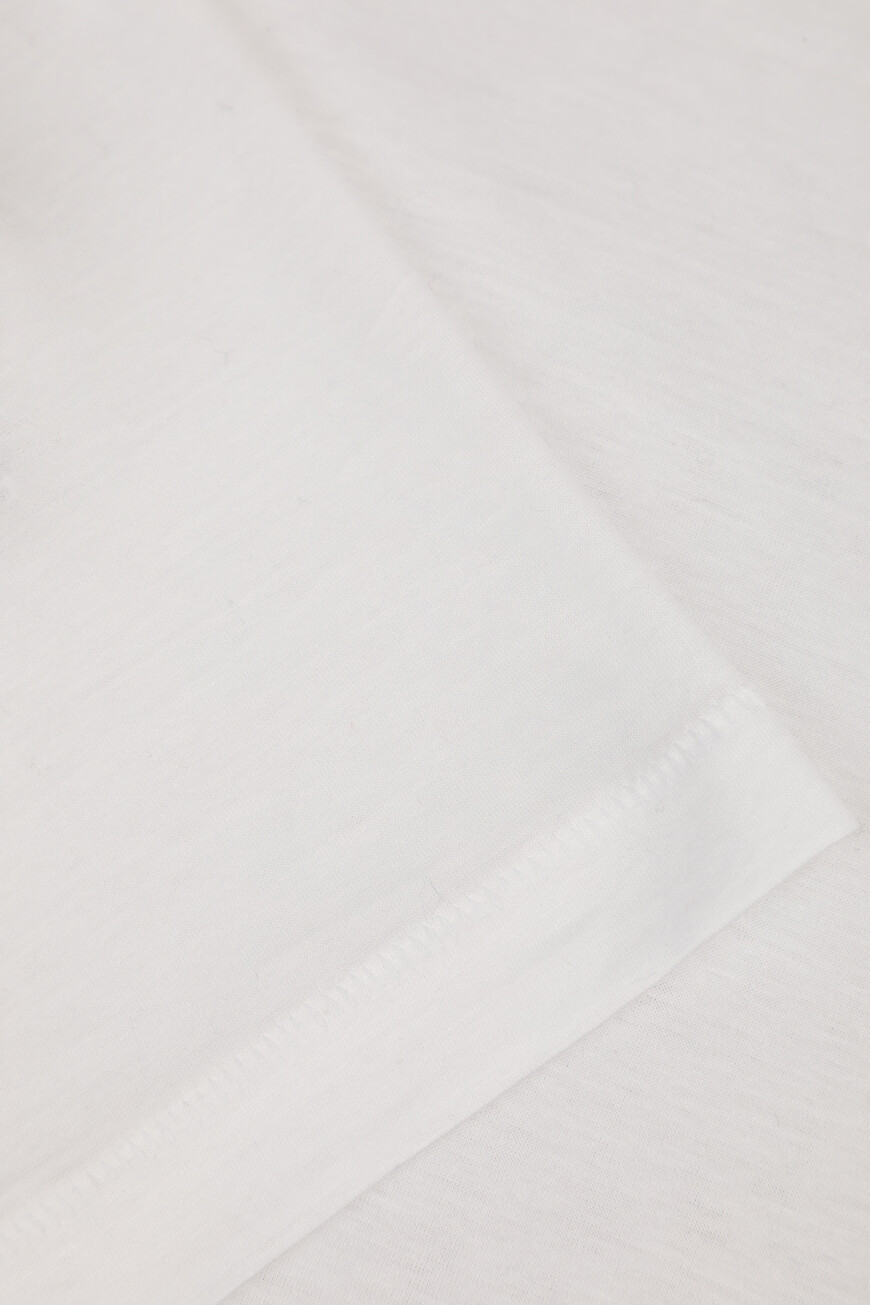 футболка  MNH5304510 TE0001 WHGC оригинал