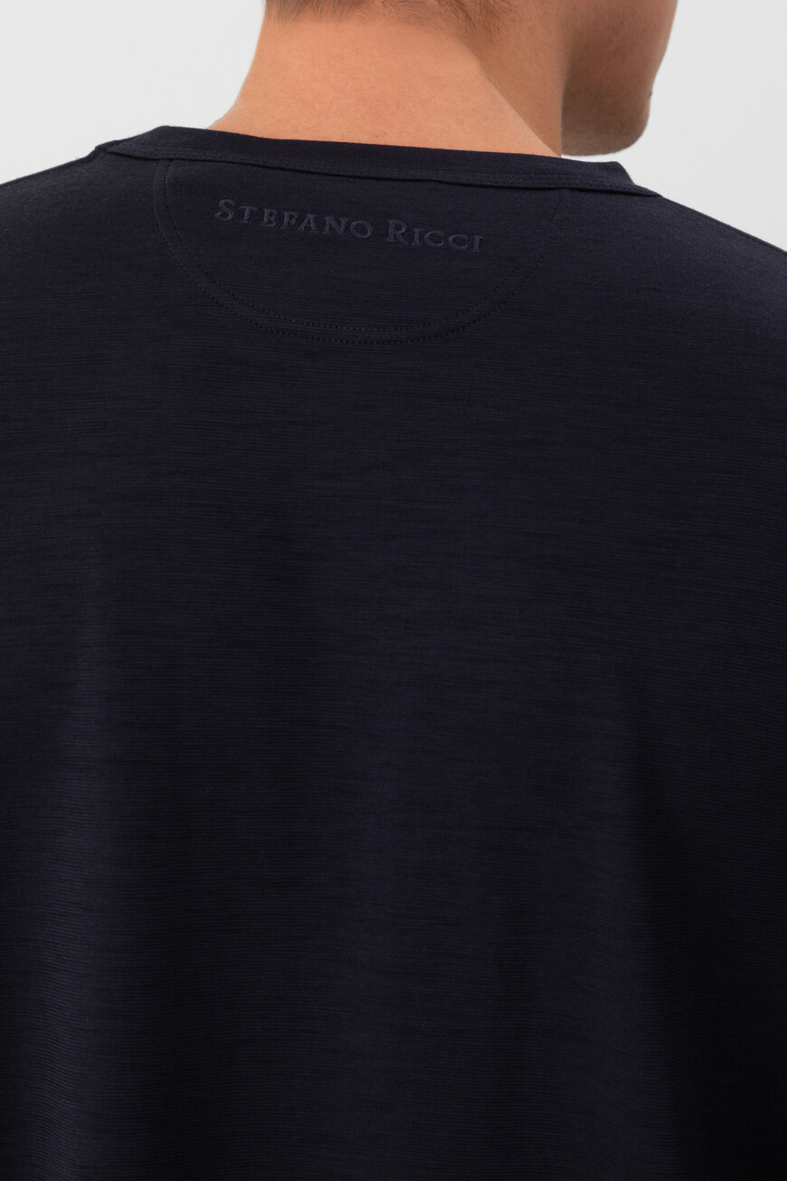 футболка  MNH5304600 WPA02T 5011 по низкой цене