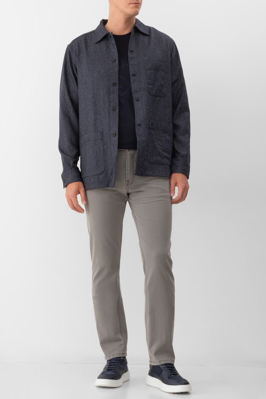 футболка  MNH5304600 WPA02T 5011 со скидкой