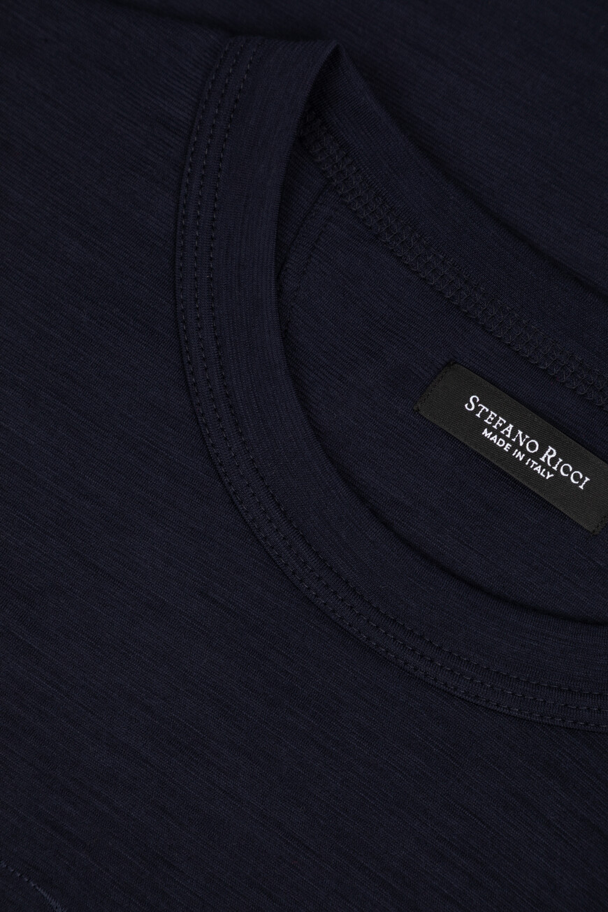 футболка  MNH5304600 WPA02T 5011 по распродаже