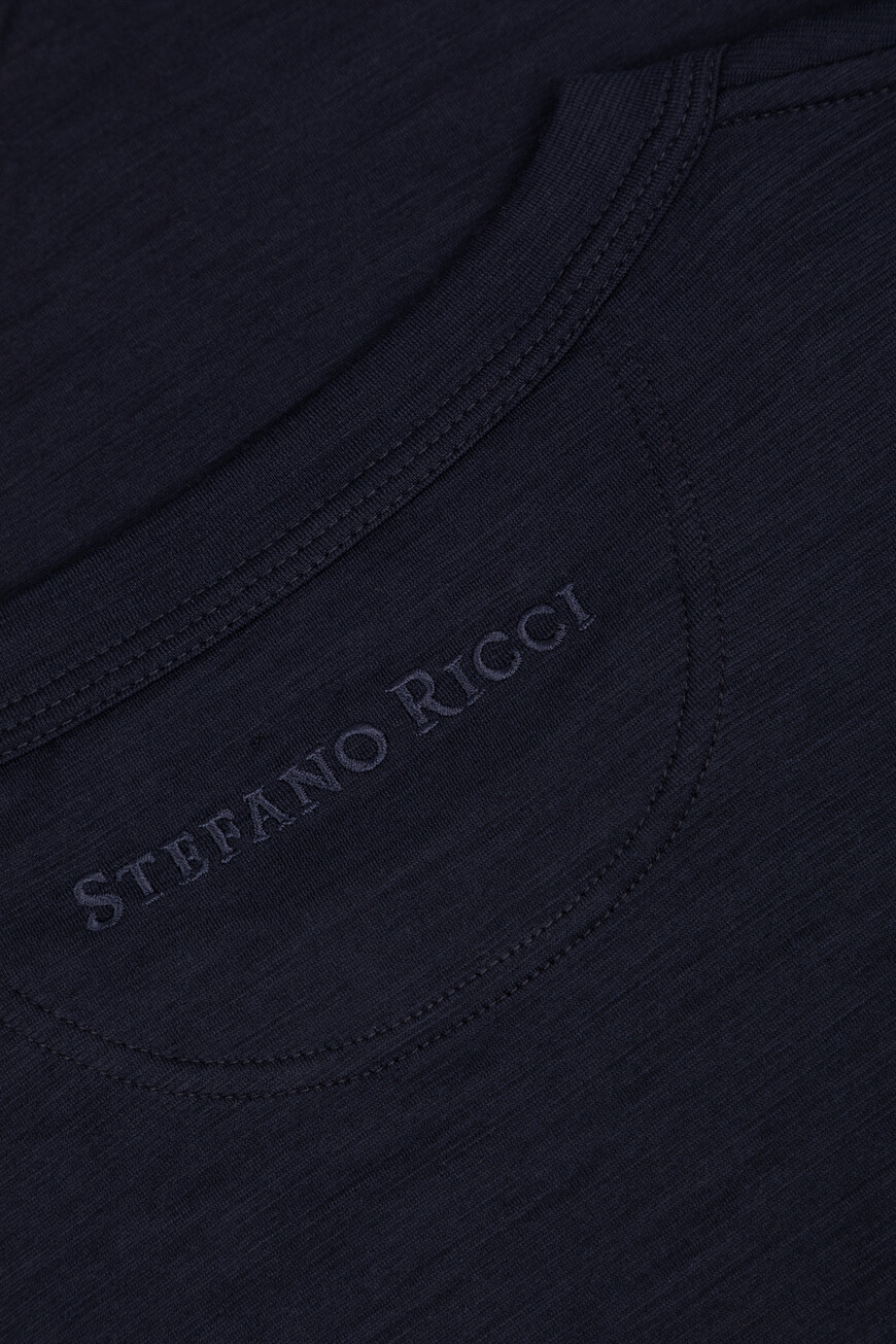 футболка  MNH5304600 WPA02T 5011 на официальном сайте