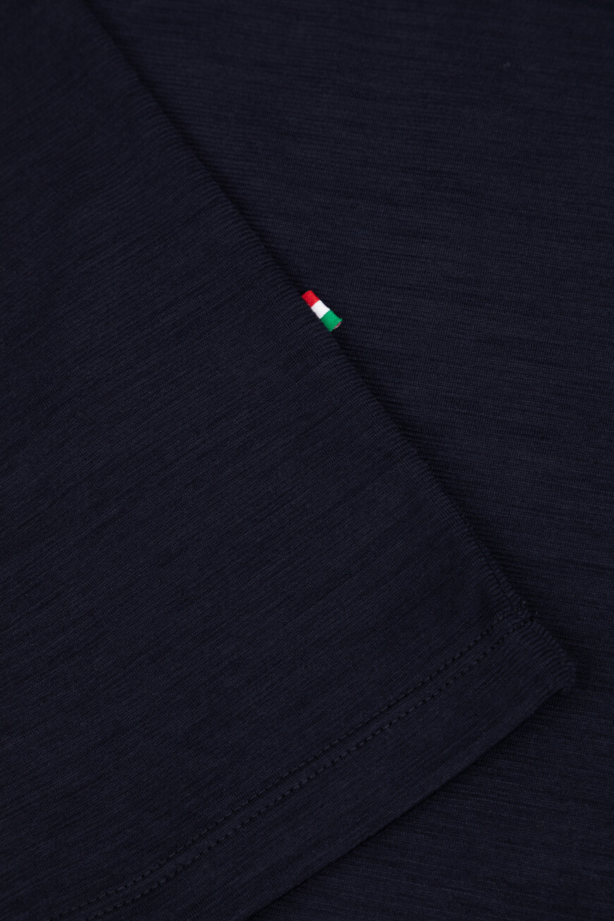 футболка  MNH5304600 WPA02T 5011 10