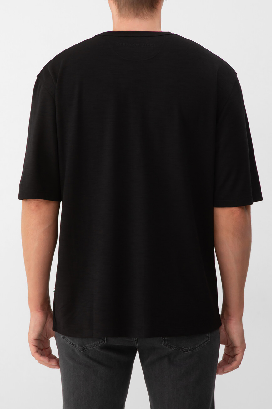 футболка  MNH5304600 WPA02T 9005 по акции