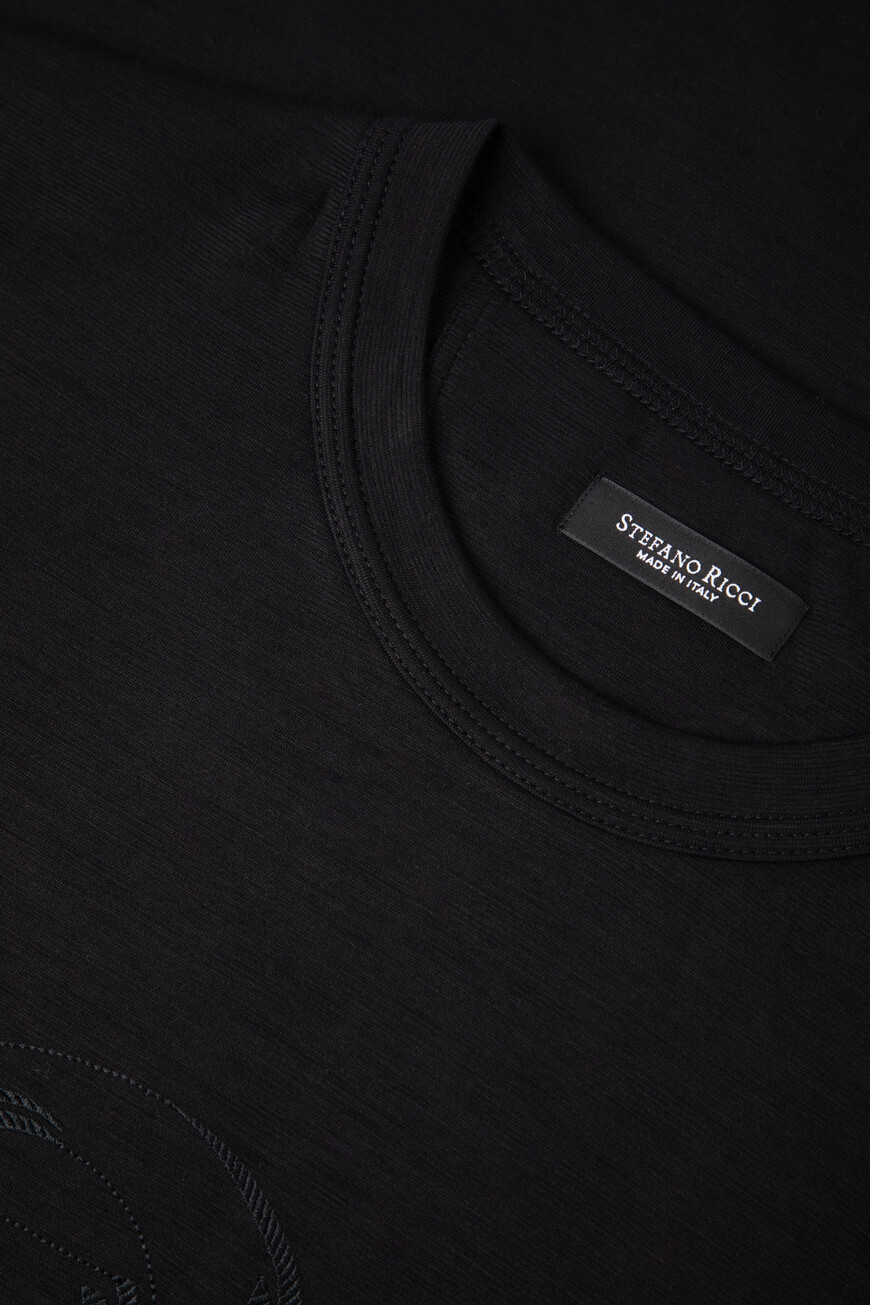 футболка  MNH5304600 WPA02T 9005 со скидкой