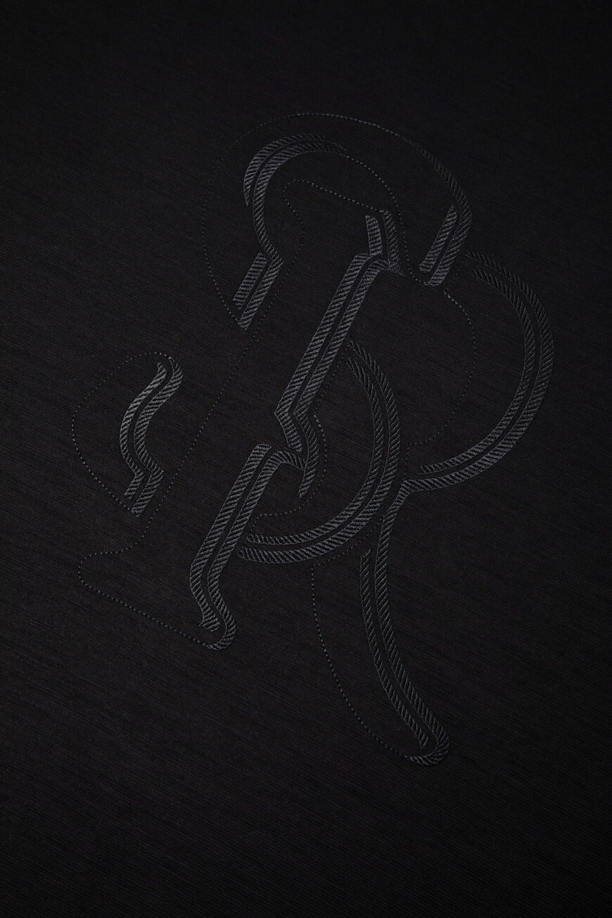 футболка  MNH5304600 WPA02T 9005 по распродаже