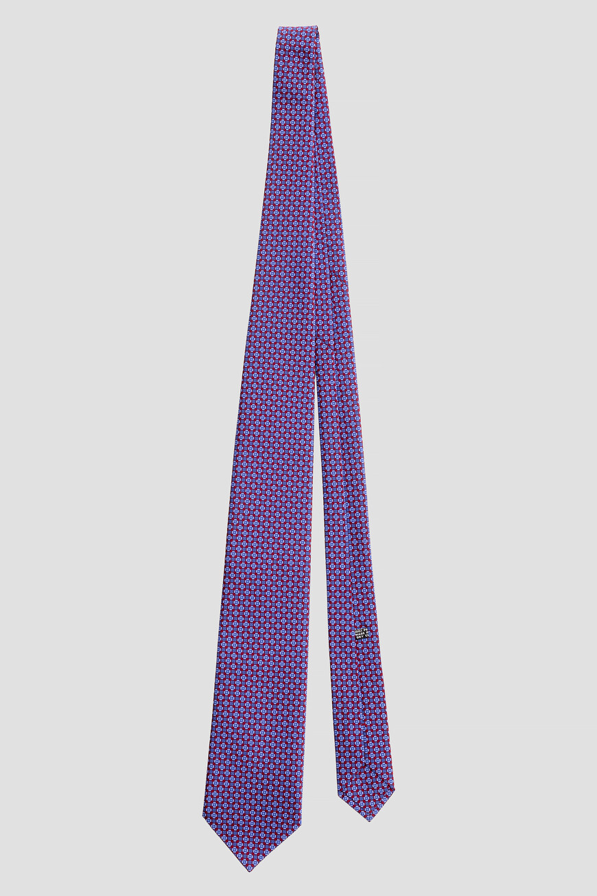 галстук  CX 57020 009 фотография