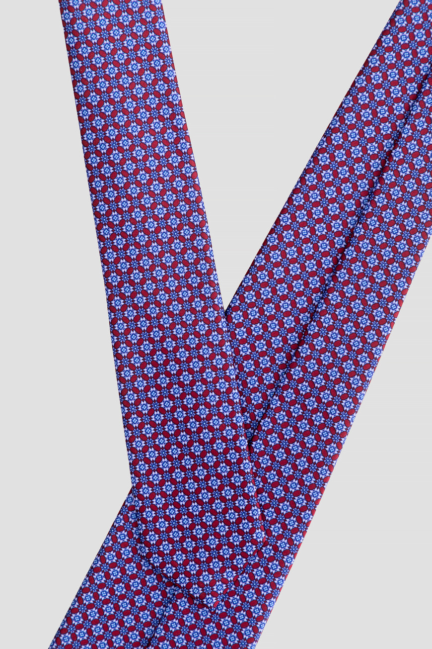 галстук  CX 57020 009 по акции