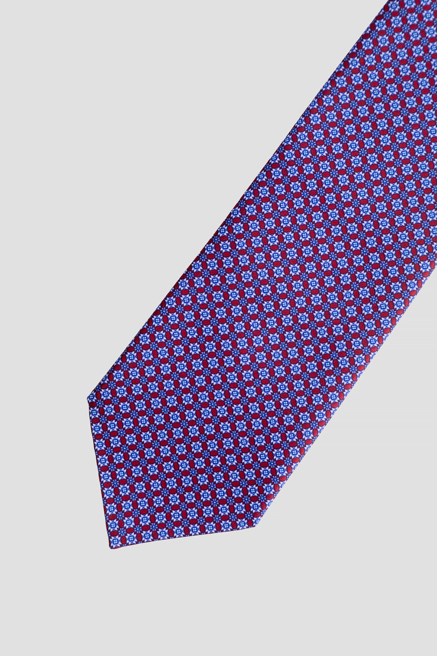 галстук  CX 57020 009 купить с доставкой