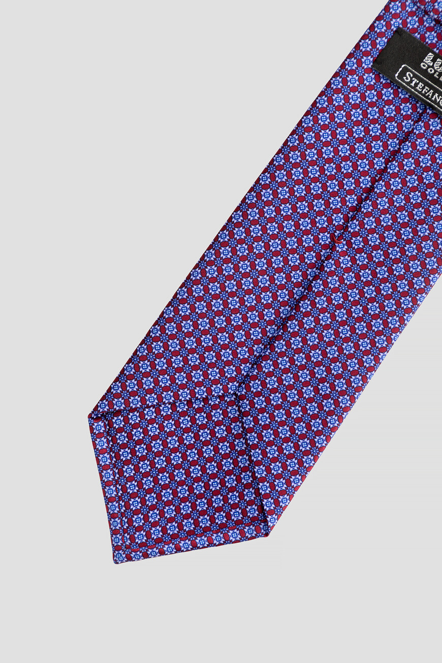 галстук  CX 57020 009 по низкой цене