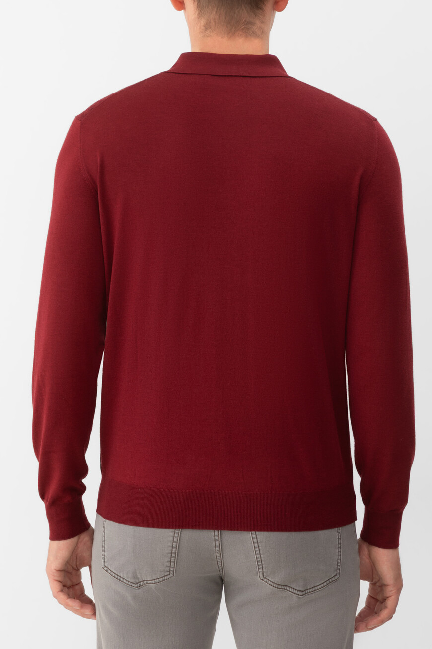 поло  KE08017P30 E25475 2424 по акции