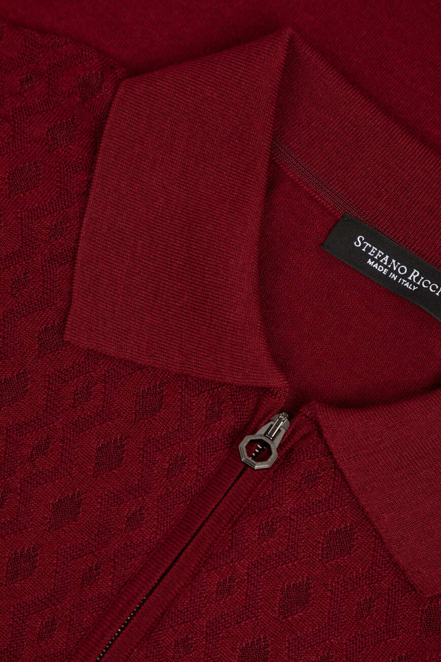 поло  KE08017P30 E25475 2424 со скидкой