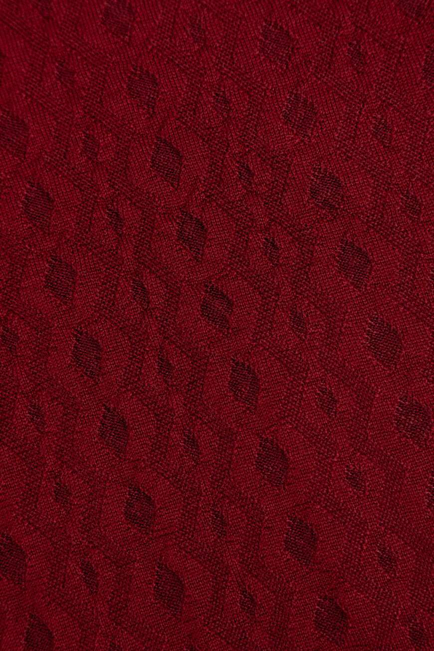 поло  KE08017P30 E25475 2424 на официальном сайте