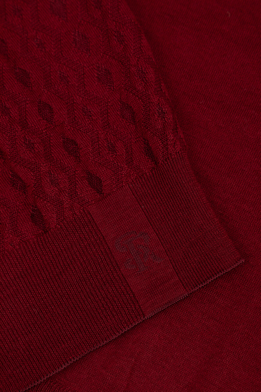 поло  KE08017P30 E25475 2424 оригинал