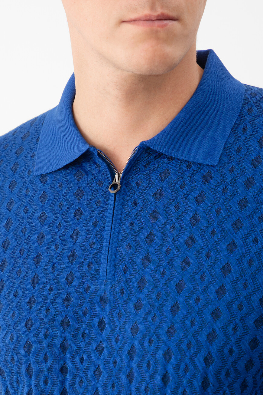 поло  KE08017P30 E25475 3161 купить с доставкой