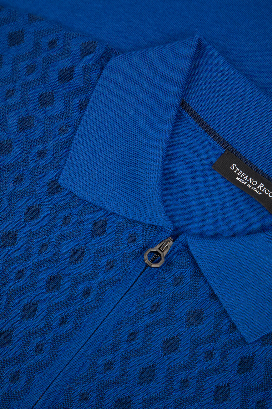 поло  KE08017P30 E25475 3161 со скидкой