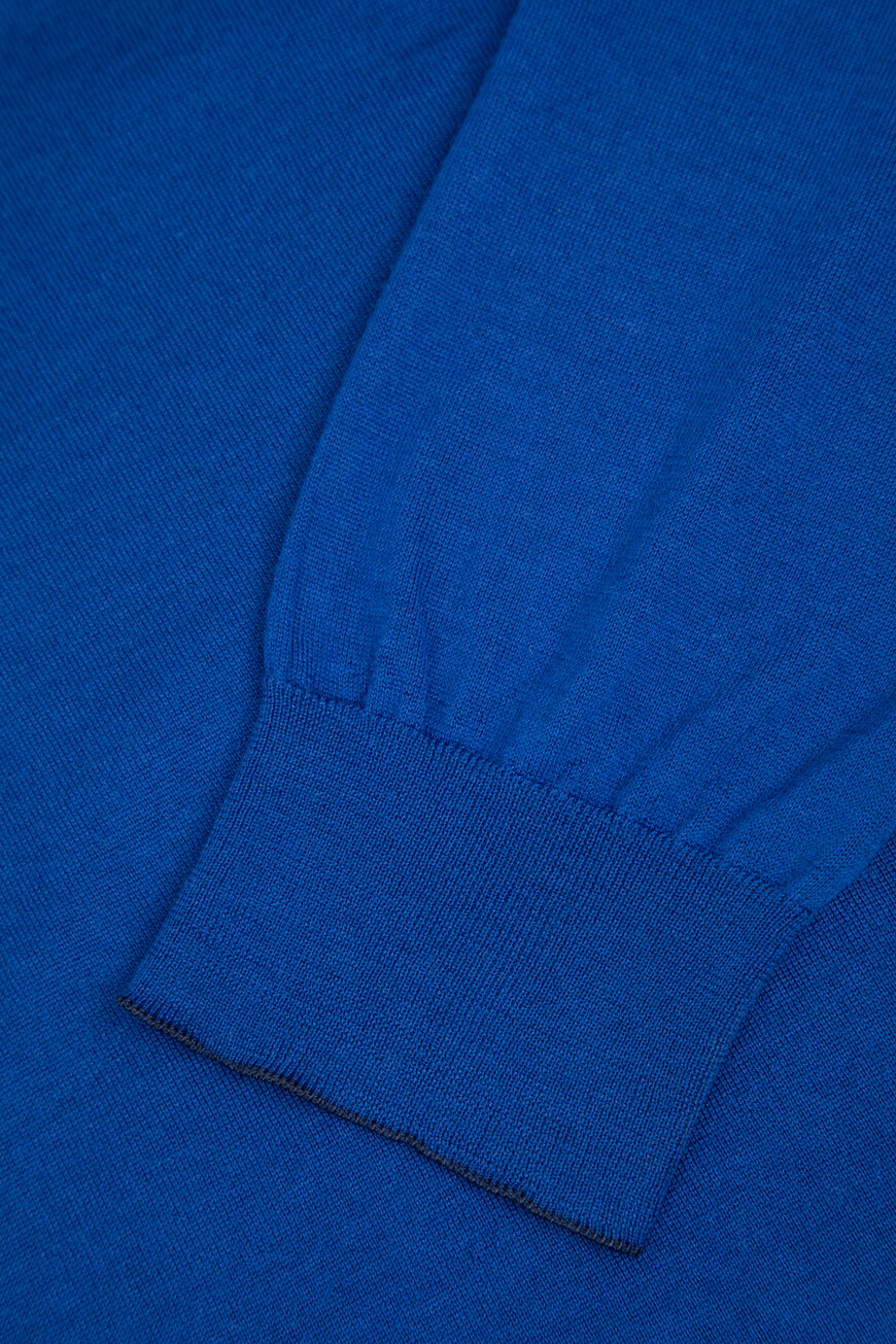 поло  KE08017P30 E25475 3161 оригинал