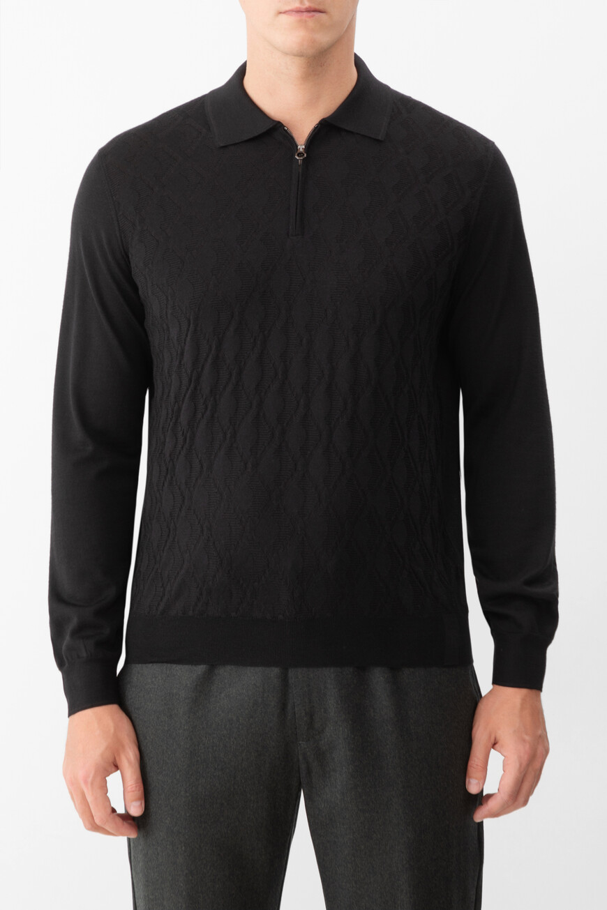 поло  KE08018P30 E25476 2131 фотография