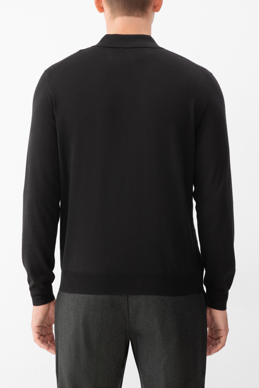 поло  KE08018P30 E25476 2131 по акции