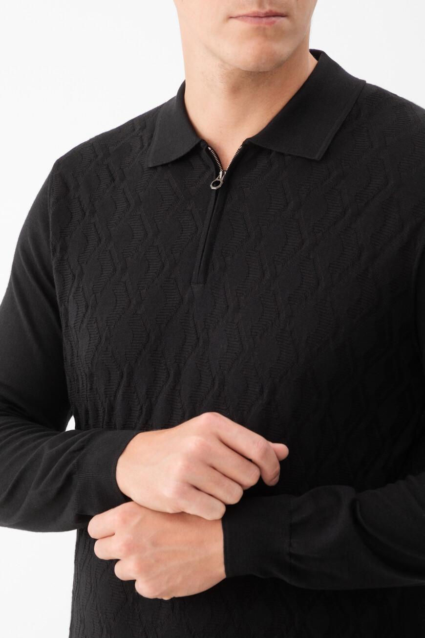 поло  KE08018P30 E25476 2131 купить с доставкой