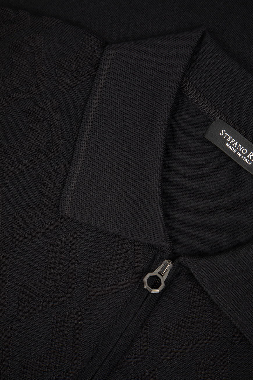 поло  KE08018P30 E25476 2131 со скидкой