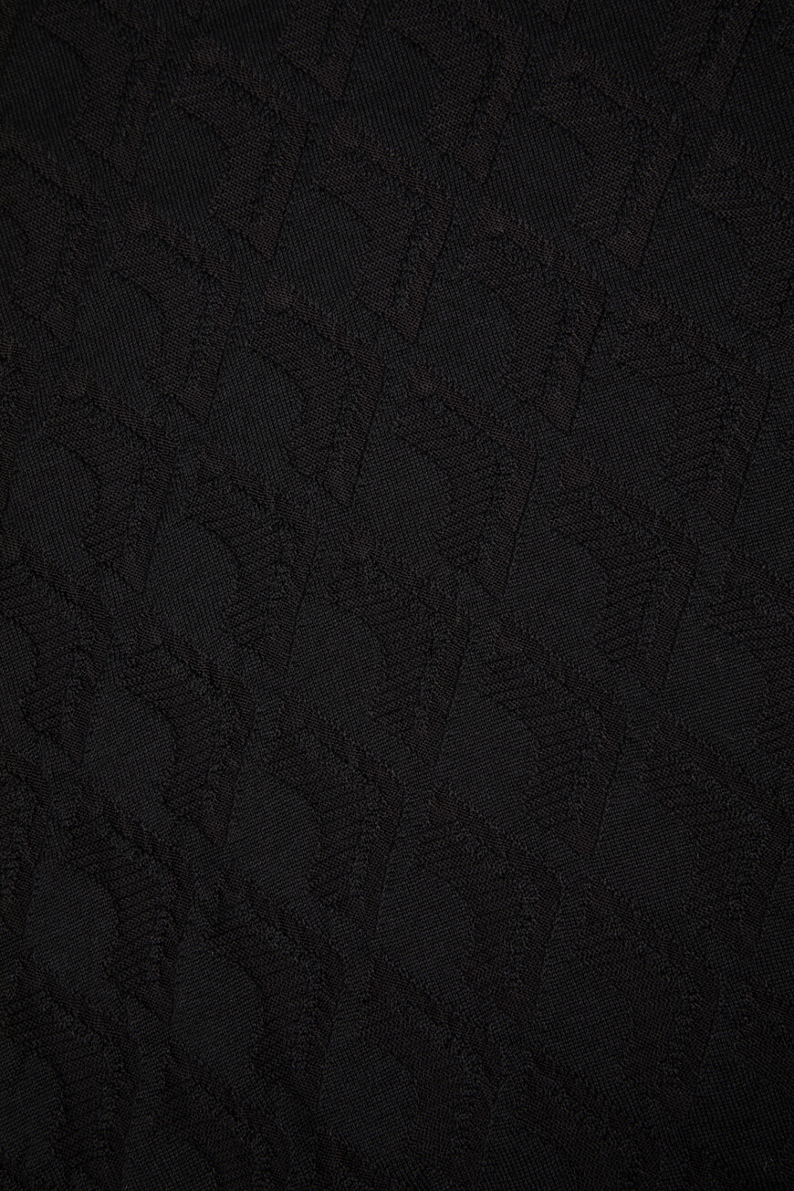 поло  KE08018P30 E25476 2131 по распродаже