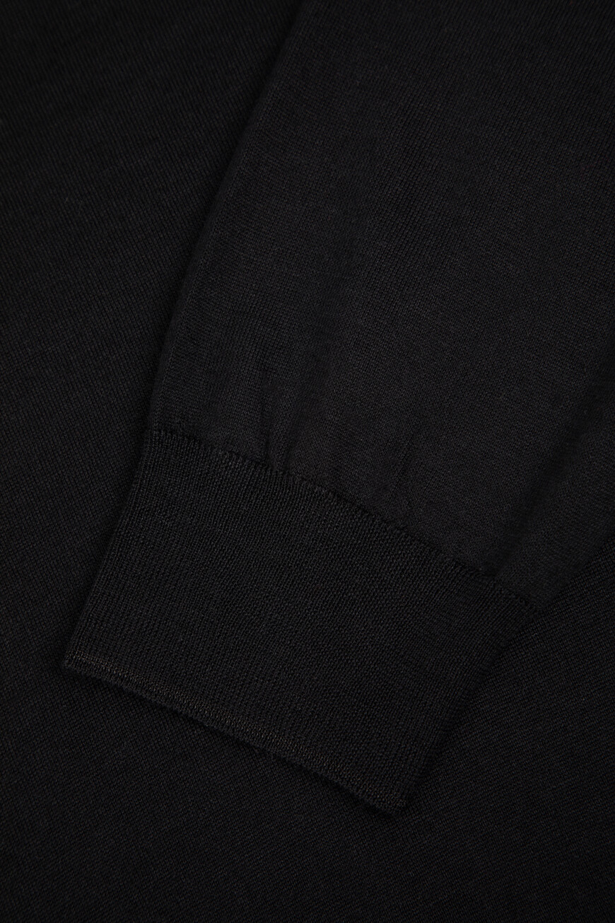 поло  KE08018P30 E25476 2131 на официальном сайте